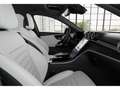 Mercedes-Benz C 220 d T AMG-Sport/DIGITAL/Night/Distr/Magno/19 Grau - thumbnail 7