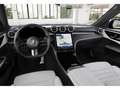 Mercedes-Benz C 220 d T AMG-Sport/DIGITAL/Night/Distr/Magno/19 Grau - thumbnail 6