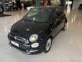 Fiat 500 1.0 Hybrid Dolcevita Zwart - thumbnail 12