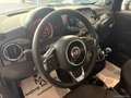 Fiat 500 1.0 Hybrid Dolcevita Zwart - thumbnail 29