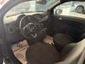 Fiat 500 1.0 Hybrid Dolcevita Zwart - thumbnail 17