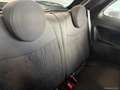 Fiat 500 1.0 Hybrid Dolcevita Zwart - thumbnail 16