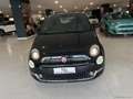 Fiat 500 1.0 Hybrid Dolcevita Zwart - thumbnail 4