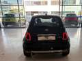 Fiat 500 1.0 Hybrid Dolcevita Zwart - thumbnail 3