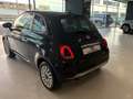 Fiat 500 1.0 Hybrid Dolcevita Zwart - thumbnail 10