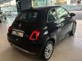Fiat 500 1.0 Hybrid Dolcevita Zwart - thumbnail 6
