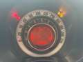 Fiat 500 1.0 Hybrid Dolcevita Zwart - thumbnail 20