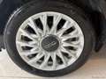 Fiat 500 1.0 Hybrid Dolcevita Zwart - thumbnail 7