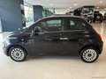 Fiat 500 1.0 Hybrid Dolcevita Zwart - thumbnail 9