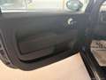 Fiat 500 1.0 Hybrid Dolcevita Zwart - thumbnail 13