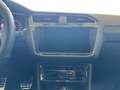 Volkswagen Tiguan R 2.0 TSI DSG 4MOTION | AHK | PANO | Blau - thumbnail 15