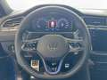 Volkswagen Tiguan R 2.0 TSI DSG 4MOTION | AHK | PANO | Blau - thumbnail 10