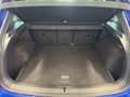 Volkswagen Tiguan R 2.0 TSI DSG 4MOTION | AHK | PANO | Blau - thumbnail 16