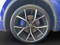 Volkswagen Tiguan R 2.0 TSI DSG 4MOTION | AHK | PANO | Blau - thumbnail 17