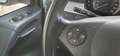 Mercedes-Benz Viano 2.2 CDI Aut/6-Si/Tisch/Leder/Standheizung/ Silber - thumbnail 21