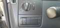 Mercedes-Benz Viano 2.2 CDI Aut/6-Si/Tisch/Leder/Standheizung/ Zilver - thumbnail 25