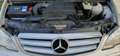 Mercedes-Benz Viano 2.2 CDI Aut/6-Si/Tisch/Leder/Standheizung/ Silber - thumbnail 30