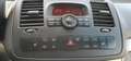 Mercedes-Benz Viano 2.2 CDI Aut/6-Si/Tisch/Leder/Standheizung/ Silber - thumbnail 23