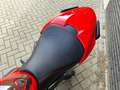 Ducati Monster 821 - thumbnail 13