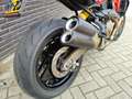 Ducati Monster 821 - thumbnail 12