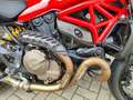 Ducati Monster 821 - thumbnail 10
