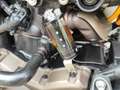 Ducati Monster 821 - thumbnail 9