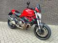 Ducati Monster 821 - thumbnail 16