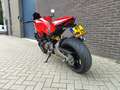 Ducati Monster 821 - thumbnail 14