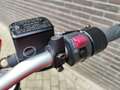 Ducati Monster 821 - thumbnail 11