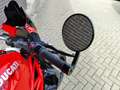 Ducati Monster 821 - thumbnail 2
