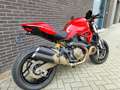 Ducati Monster 821 - thumbnail 15