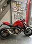 Ducati Monster 821 - thumbnail 20