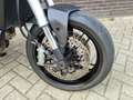 Ducati Monster 821 - thumbnail 6