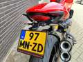 Ducati Monster 821 - thumbnail 3