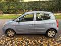 Kia Picanto Picanto 1.1 12V Fresh Argent - thumbnail 2