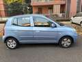 Kia Picanto Picanto 1.1 12V Fresh Argent - thumbnail 5