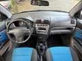 Kia Picanto Picanto 1.1 12V Fresh Argent - thumbnail 9
