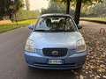 Kia Picanto Picanto 1.1 12V Fresh Argent - thumbnail 8