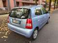 Kia Picanto Picanto 1.1 12V Fresh Argent - thumbnail 6