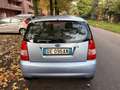 Kia Picanto Picanto 1.1 12V Fresh Argent - thumbnail 4