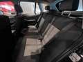 BMW X1 X1 xdrive20d eletta OTTIME CONDIZIONI Negro - thumbnail 8