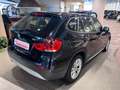 BMW X1 X1 xdrive20d eletta OTTIME CONDIZIONI Noir - thumbnail 3