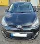 Hyundai i10 i10 1.2 Passion Schwarz - thumbnail 1