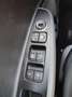 Hyundai i10 i10 1.2 Passion Schwarz - thumbnail 8