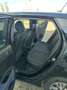 Hyundai i10 i10 1.2 Passion Schwarz - thumbnail 11