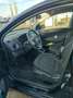 Hyundai i10 i10 1.2 Passion Schwarz - thumbnail 10