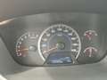 Hyundai i10 i10 1.2 Passion Schwarz - thumbnail 5