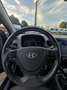 Hyundai i10 i10 1.2 Passion Schwarz - thumbnail 9