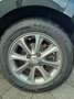 Hyundai i10 i10 1.2 Passion Schwarz - thumbnail 12