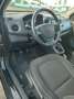 Hyundai i10 i10 1.2 Passion Schwarz - thumbnail 6